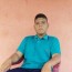Foto do perfil de Geremias
