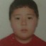 Foto do perfil de Cadu