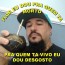 Foto do perfil de pedro