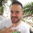 Foto do perfil de Marcello