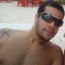 Foto do perfil de Fernando