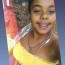 Foto do perfil de L?ys�