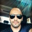 Foto do perfil de Fl�vio