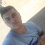 Foto do perfil de Gabriel