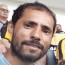 Foto do perfil de Henrique