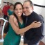 Foto do perfil de Julio