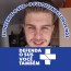 Foto do perfil de Jos� Leonardo