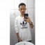 Foto do perfil de Lucas