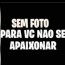 Foto do perfil de Neiel