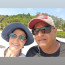 Foto do perfil de Eliezer