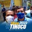 Foto do perfil de Fabio