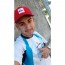 Foto do perfil de Luiz
