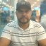Foto do perfil de Roberto