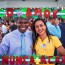 Foto do perfil de Elzon
