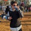Foto do perfil de Thiago