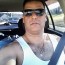 Foto do perfil de Duart