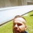 Foto do perfil de 