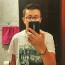 Foto do perfil de Jo�o Victor