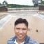 Foto do perfil de Kesley
