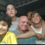 Foto do perfil de Carl�o