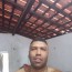 Foto do perfil de Cleyton