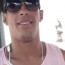 Foto do perfil de Claudinho