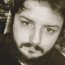 Foto do perfil de Tiago
