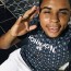 Foto do perfil de Gu�h