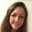 Foto do perfil de Maria Lourdes