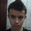 Foto do perfil de Allan