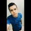 Foto do perfil de Higor