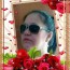 Foto do perfil de Ruth