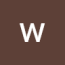 Foto do perfil de wesley