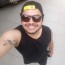 Foto do perfil de Nayum
