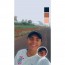 Foto do perfil de Vagner