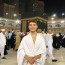 Foto do perfil de Youssef