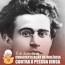 Foto do perfil de Alan Carlos