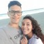 Foto do perfil de Guilherme