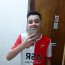 Foto do perfil de Arthur
