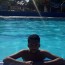 Foto do perfil de Nathan