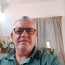 Foto do perfil de Peixaria Do Zeca