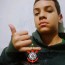 Foto do perfil de Stanley