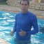 Foto do perfil de Evando