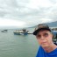 Foto do perfil de Lucas