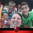Foto do perfil de Lucas