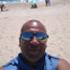 Foto do perfil de MAICON MARTINS MAICK
