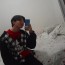 Foto do perfil de Ryan