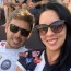 Foto do perfil de Thiago