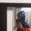 Foto do perfil de Aluisio