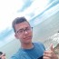 Avatar de Gabriel Ferreira
